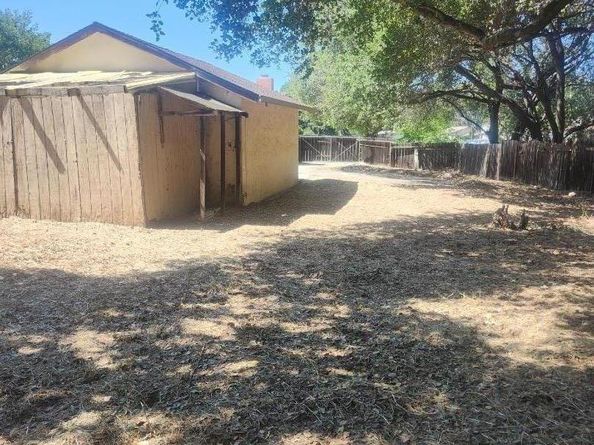 2660 Aborn Road, San Jose CA 95121