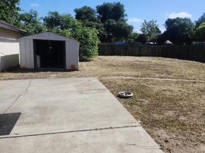 2660 Aborn Road, San Jose CA 95121