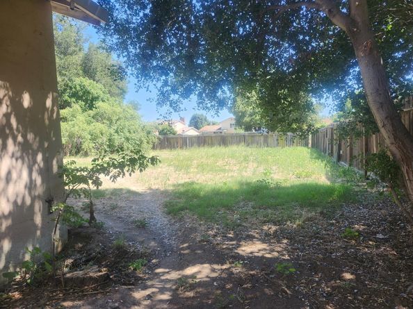 2660 Aborn Road, San Jose CA 95121