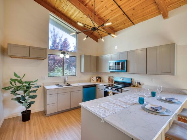 120 Grant Street, Santa Cruz CA 95060
