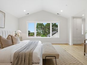 2896 Hillside Drive, Burlingame CA 94010