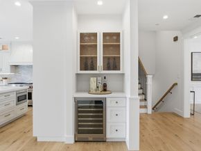 2896 Hillside Drive, Burlingame CA 94010