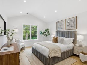 2896 Hillside Drive, Burlingame CA 94010