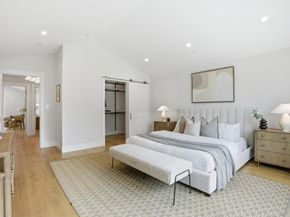 2896 Hillside Drive, Burlingame CA 94010