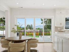 2896 Hillside Drive, Burlingame CA 94010