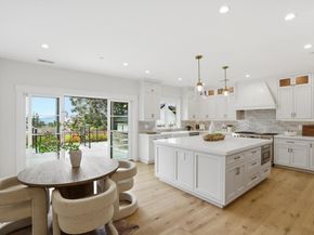 2896 Hillside Drive, Burlingame CA 94010