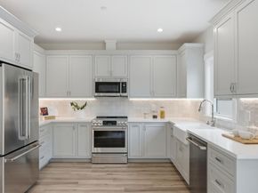 2896 Hillside Drive, Burlingame CA 94010