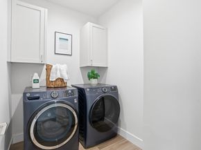 2896 Hillside Drive, Burlingame CA 94010
