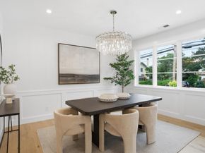 2896 Hillside Drive, Burlingame CA 94010