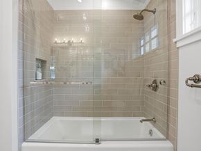 2896 Hillside Drive, Burlingame CA 94010