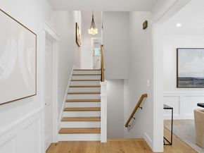 2896 Hillside Drive, Burlingame CA 94010