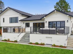 2896 Hillside Drive, Burlingame CA 94010