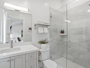 2896 Hillside Drive, Burlingame CA 94010