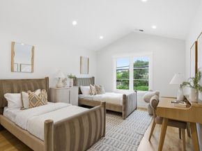 2896 Hillside Drive, Burlingame CA 94010