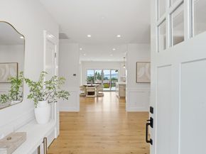 2896 Hillside Drive, Burlingame CA 94010