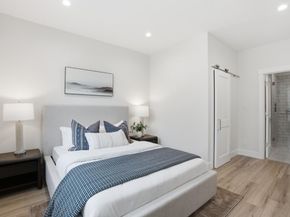 2896 Hillside Drive, Burlingame CA 94010