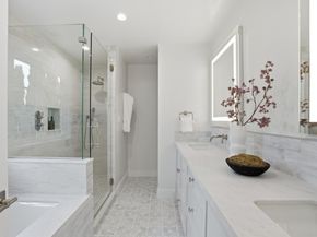 2896 Hillside Drive, Burlingame CA 94010