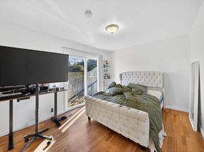 22798 Vermont Street, Hayward CA 94541