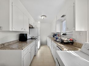 22798 Vermont Street, Hayward CA 94541