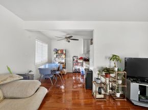 22798 Vermont Street, Hayward CA 94541