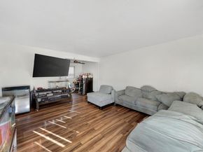 22798 Vermont Street, Hayward CA 94541