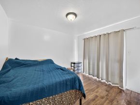 22798 Vermont Street, Hayward CA 94541