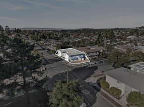 22798 Vermont Street, Hayward CA 94541