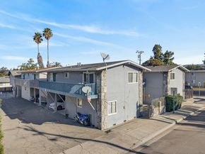 22798 Vermont Street, Hayward CA 94541