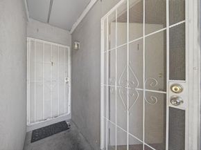 22798 Vermont Street, Hayward CA 94541