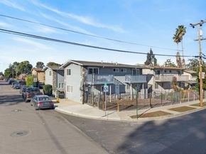 22798 Vermont Street, Hayward CA 94541