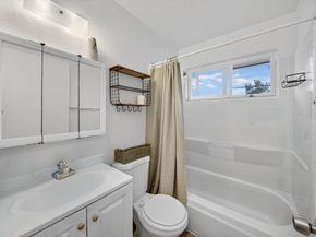 22798 Vermont Street, Hayward CA 94541