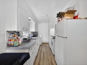 22798 Vermont Street, Hayward CA 94541