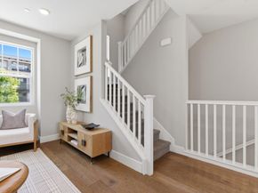 107 Infinity Way, Mountain View CA 94043