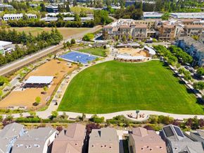 107 Infinity Way, Mountain View CA 94043