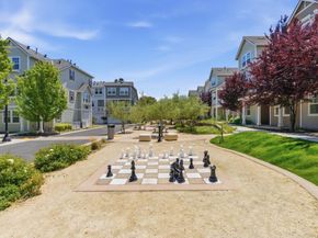 107 Infinity Way, Mountain View CA 94043