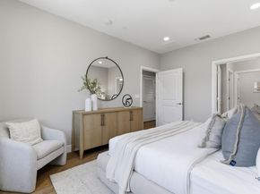 107 Infinity Way, Mountain View CA 94043