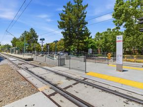 107 Infinity Way, Mountain View CA 94043