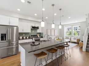 107 Infinity Way, Mountain View CA 94043