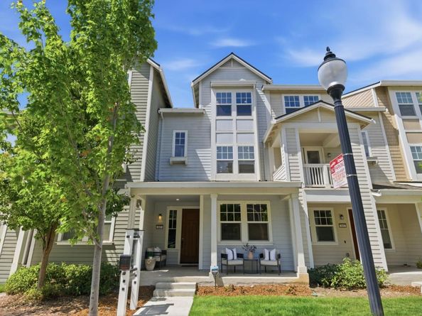 107 Infinity Way, Mountain View CA 94043