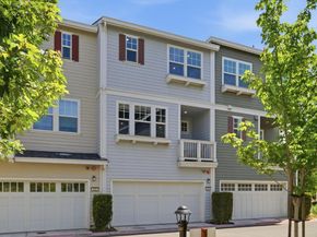 107 Infinity Way, Mountain View CA 94043