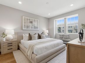 107 Infinity Way, Mountain View CA 94043