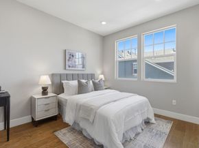 107 Infinity Way, Mountain View CA 94043