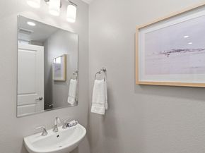 107 Infinity Way, Mountain View CA 94043