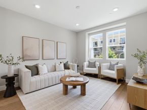 107 Infinity Way, Mountain View CA 94043
