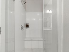 107 Infinity Way, Mountain View CA 94043