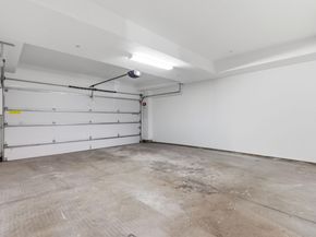 107 Infinity Way, Mountain View CA 94043