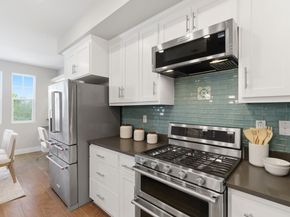 107 Infinity Way, Mountain View CA 94043