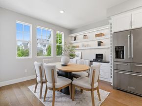 107 Infinity Way, Mountain View CA 94043
