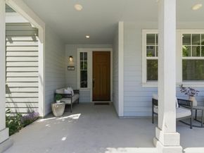 107 Infinity Way, Mountain View CA 94043