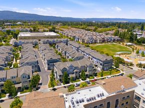 107 Infinity Way, Mountain View CA 94043